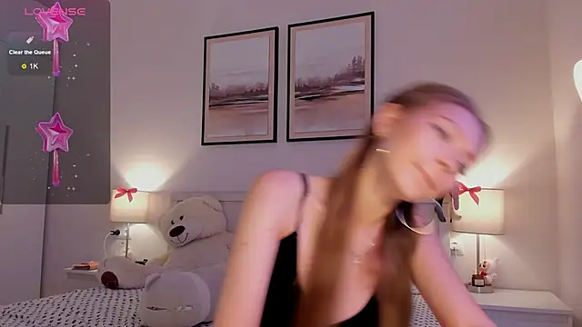 diana_nier webcam