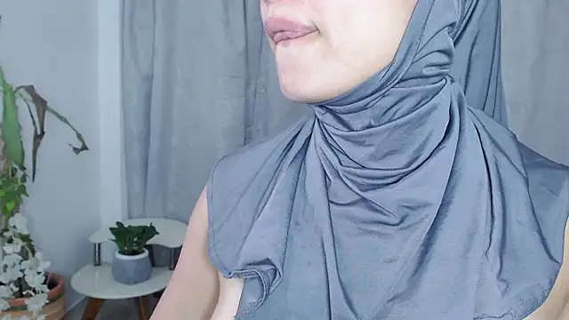 jade_nassar webcam