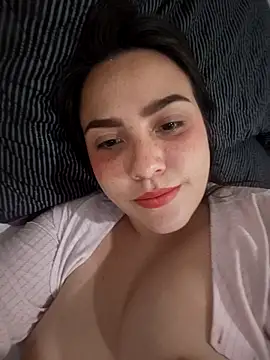 Sexy_Lady24 webcam
