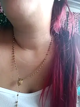 MariBelle1 webcam