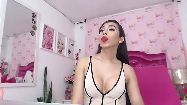 Divaxhermosa webcam
