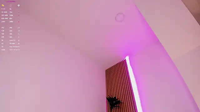 Mara_Betancurt webcam