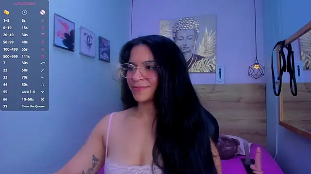 lalytulu99 webcam