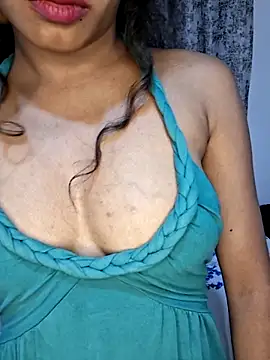 Akni_