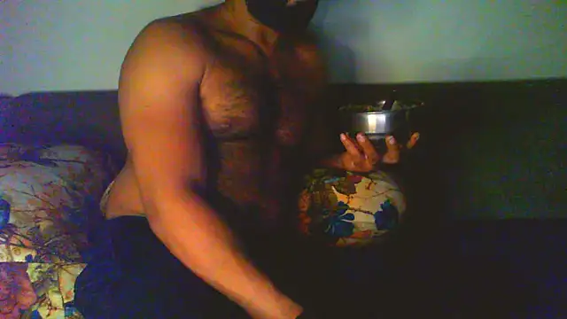 Vbestshow webcam