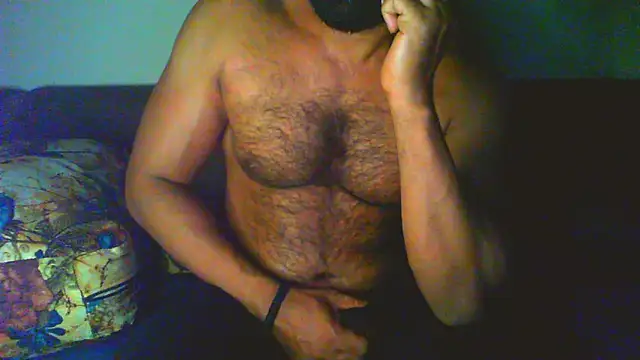 Vbestshow live sex cam