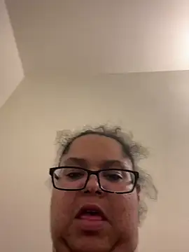 wishuhope4 webcam