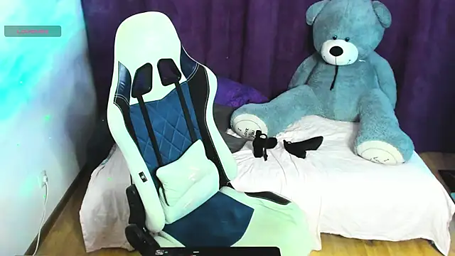 sexxx-queen webcam
