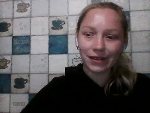 Anna_wey webcam