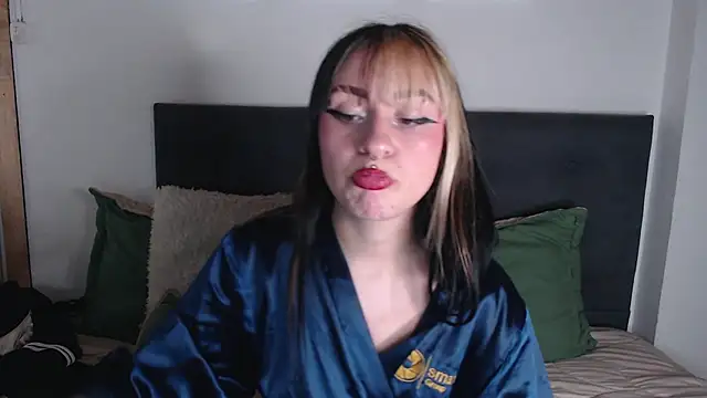 melodygirl2__ webcam
