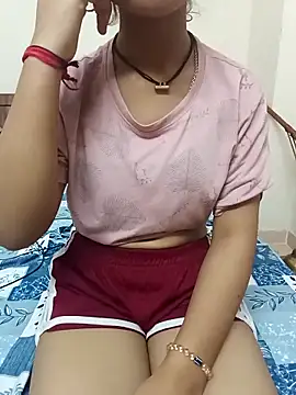 ritika_gupta02 webcam