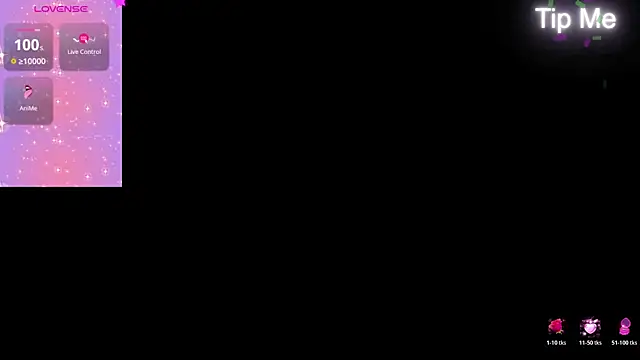 Paulinna_Curvy webcam