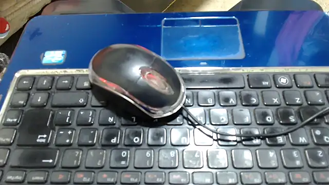adrixxx38 webcam