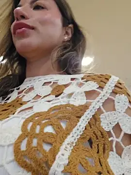 Karen_San_Miguel