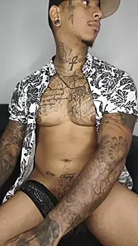 David_tatto1