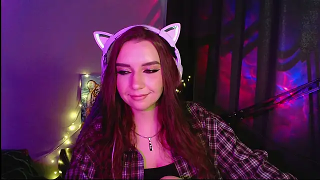 Celia_Sensual_