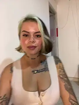 _CuteGirls_ webcam