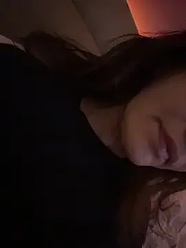 DarkDesin webcam