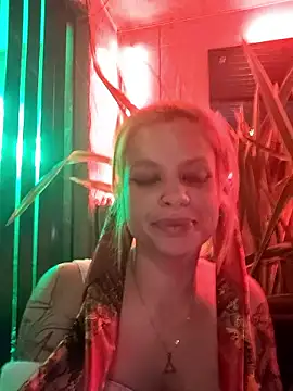 Cataleya_16 webcam