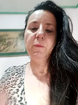 HAIRY_PUSSY_BIG webcam
