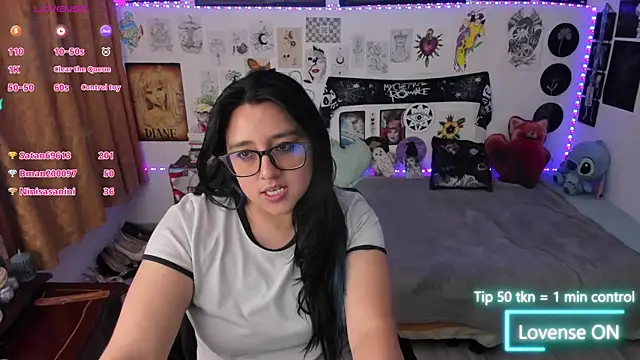 Cherry_blush_ webcam