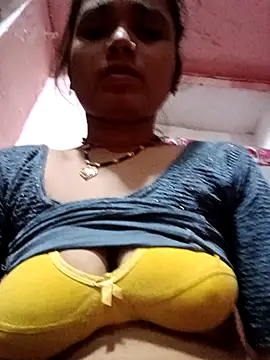 deepjakolirr (F young) - #anal #anal-creampie #anal-indian #anal-petite #anal-toys #anal-young #ass-to-mouth #big-ass #big-ass-anal #big-ass-creampie #big-ass-indian #big-ass-young #big-clit #black-hair #black-hair-young #blowjob #bukkake #cam2cam #camel-toe #cheapest-privates #cheapest-privates-indian #cheapest-privates-young #cock-rating #cooking #corset #cosplay #cosplay-young #cowgirl #creampie #cuckold #cuckold-creampie #cumshot #deepthroat #deepthroat-blowjob #housewives #indian #indian-young #lesbians #mobile #mobile-young #most-affordable-cam2cam #petite #petite-indian #petite-young #recordable-publics #small-audience #young