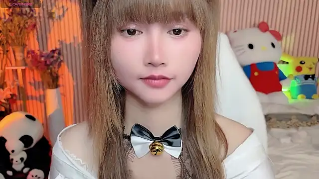 美女di-or-在线直播