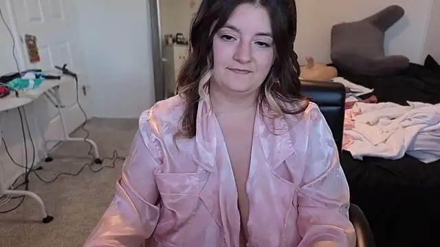 Preview of magicsparkles