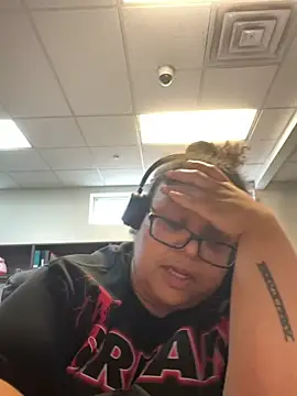 wishuhope4 webcam