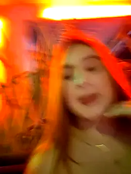 katty_42 webcam