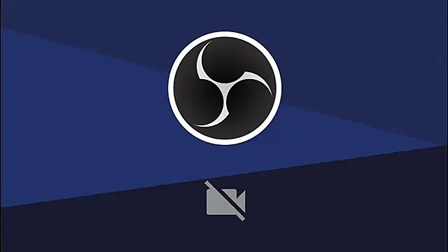 JenniferCD webcam
