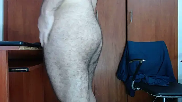 joacob00m webcam