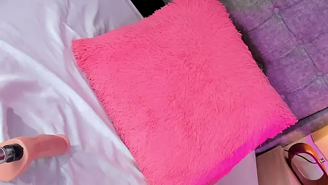 Linda_Fosterr webcam
