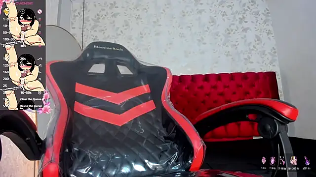 camii_raux webcam