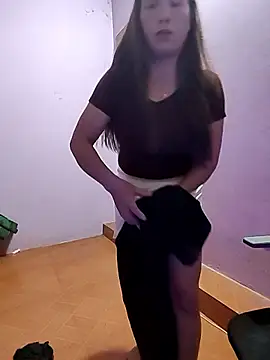 JordanXo_69 webcam