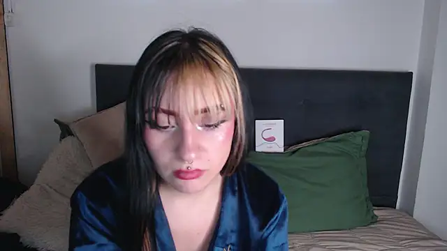 melodygirl2__