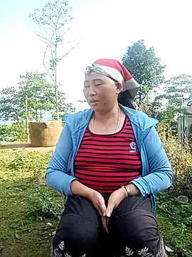 kalara_kail webcam