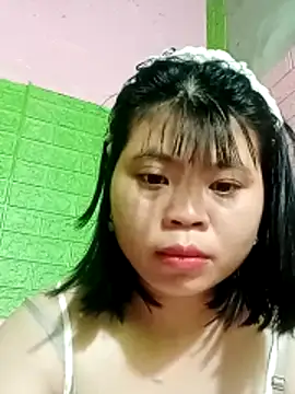 Xuka_lyss webcam