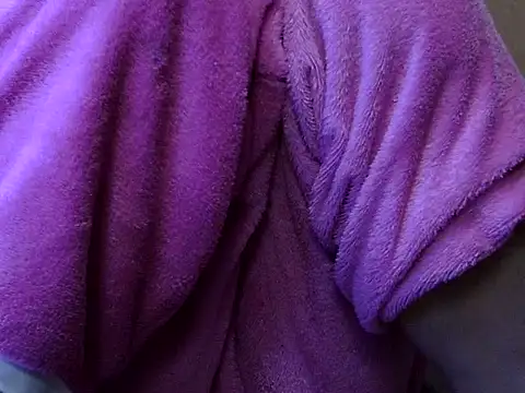 pamelasophia19 webcam