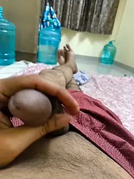 Ajzee live sex cam