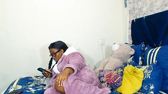 veronica1xxx webcam