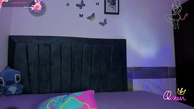 emmie_bunny webcam