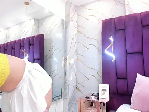 megannherrera webcam
