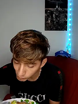 Preview of andy_kein