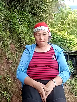 kalara_kail webcam