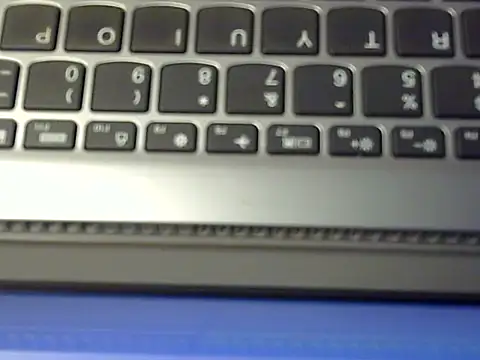 Browngirl7 webcam