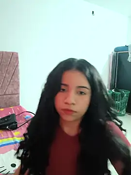 Preview of tatiana_flame69
