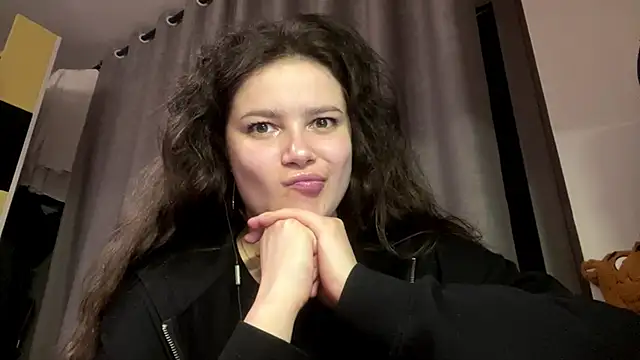 LonnaVandal webcam