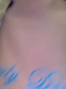 daisyy2 webcam