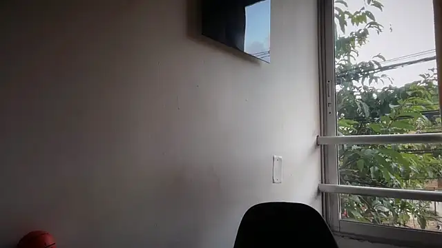 romeolovedark webcam